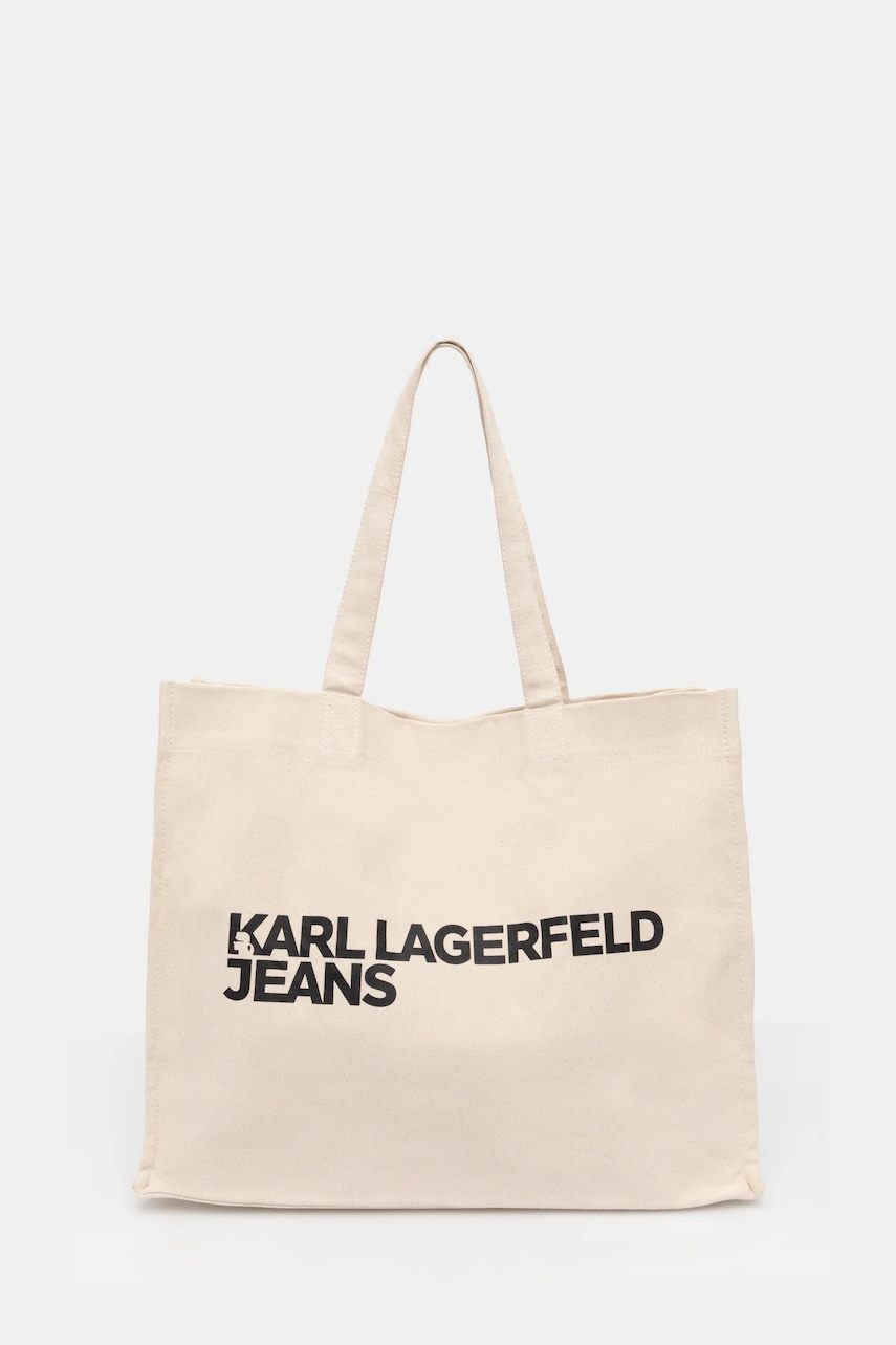 Karl Lagerfeld Jeans