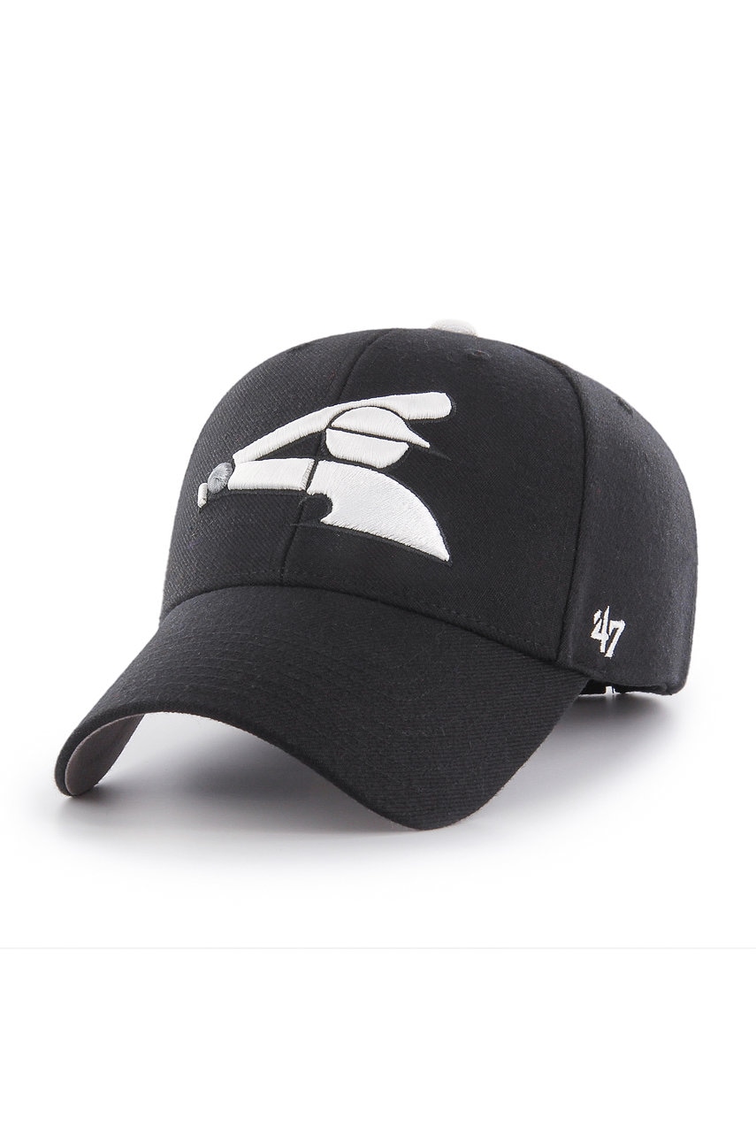 47 brand