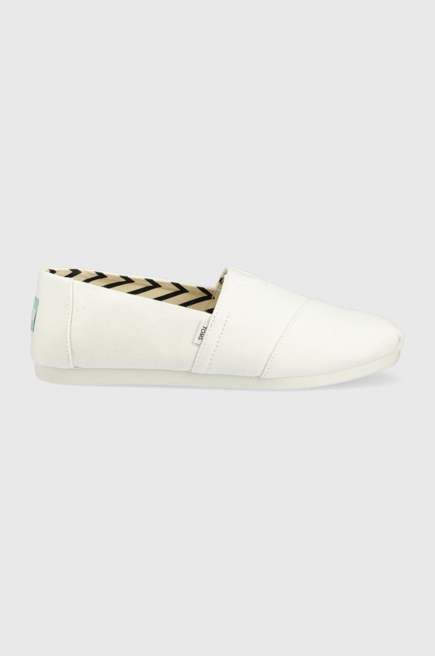 Toms