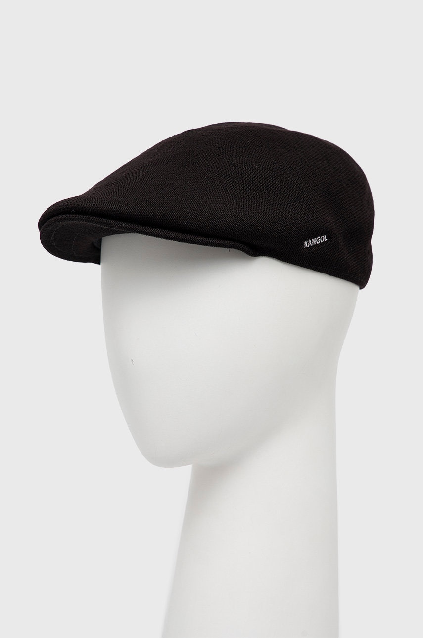 Kangol