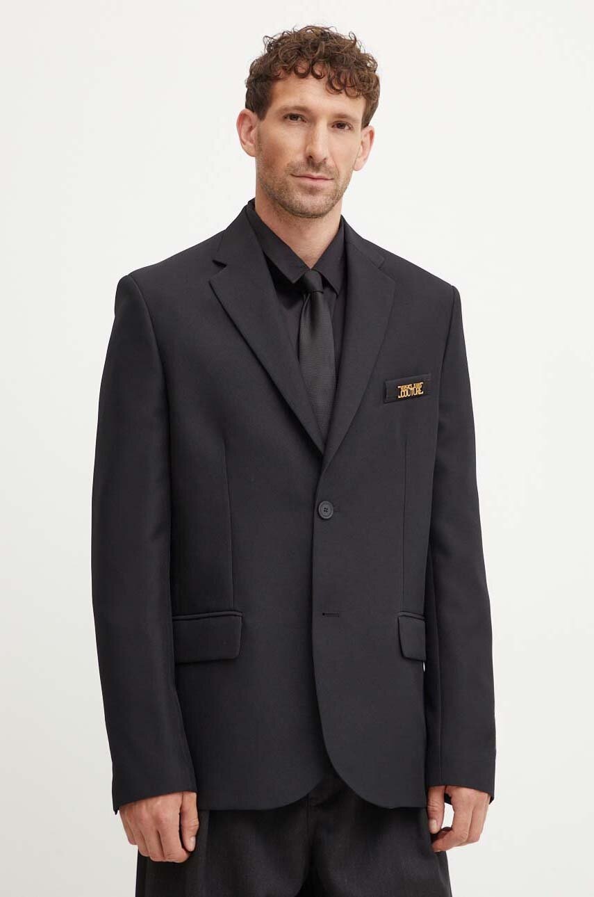 Versace Jeans Couture