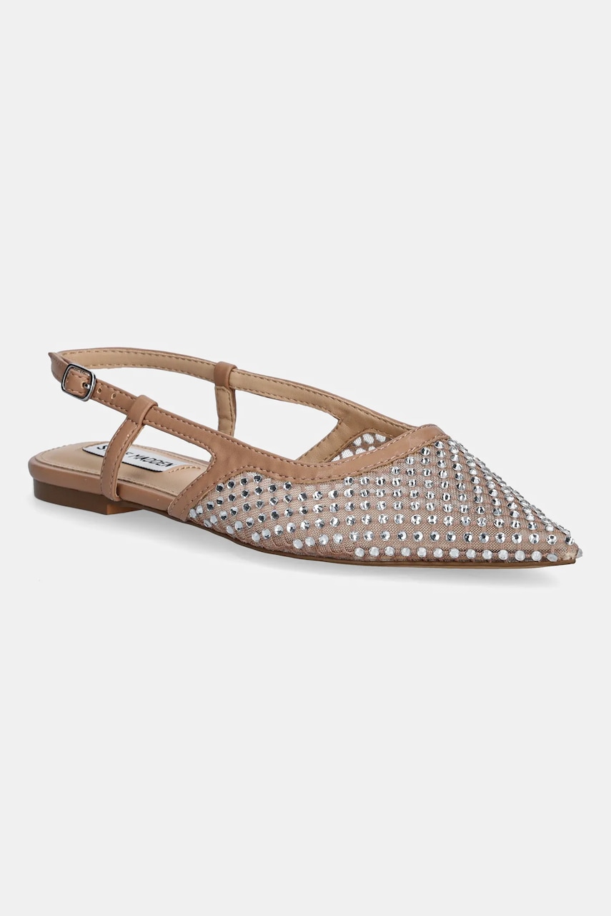 Steve Madden