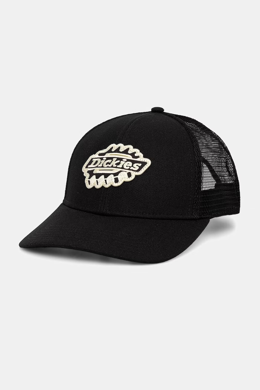 Dickies