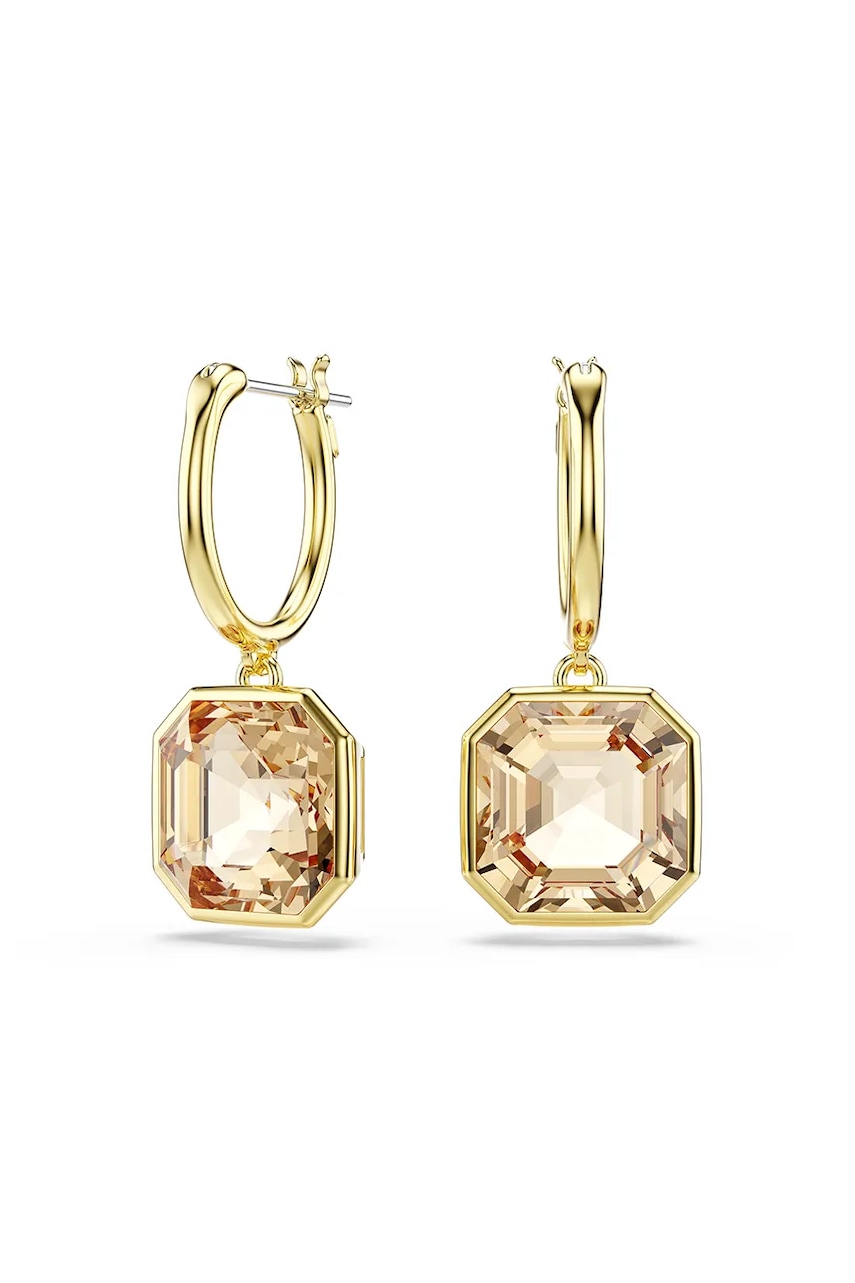 Swarovski