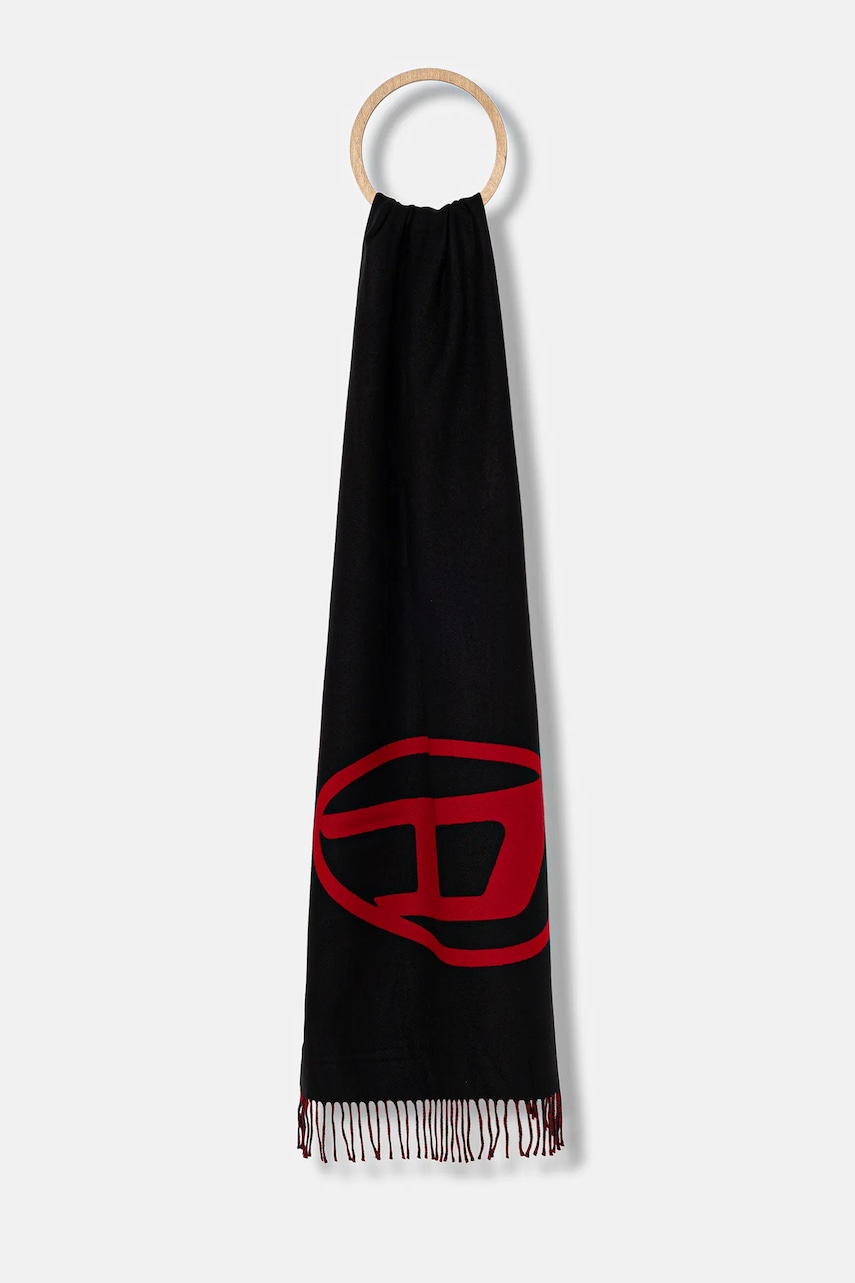 Diesel