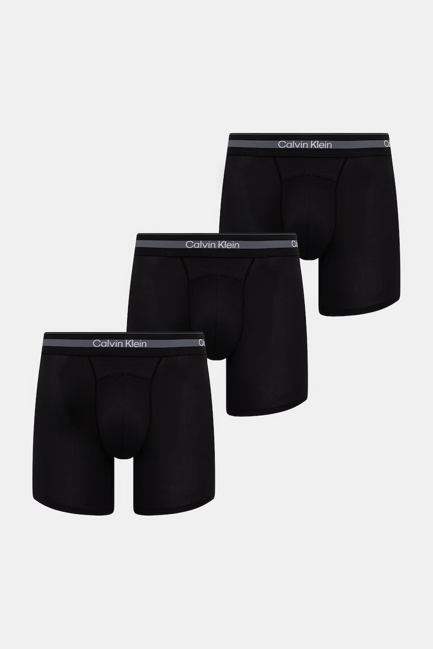 Calvin Klein Underwear