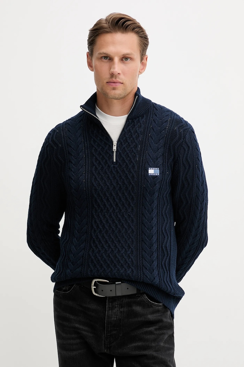 Tommy Jeans