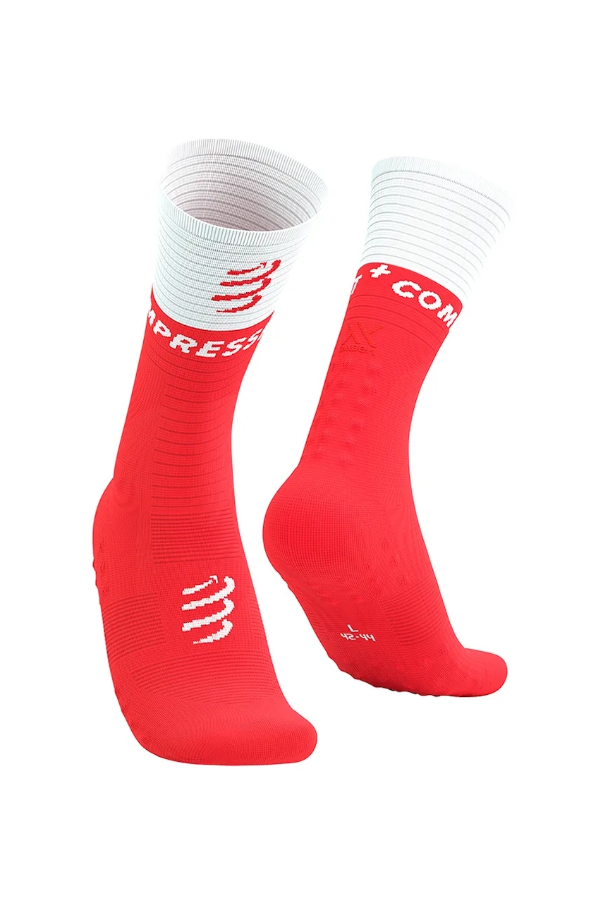 Compressport