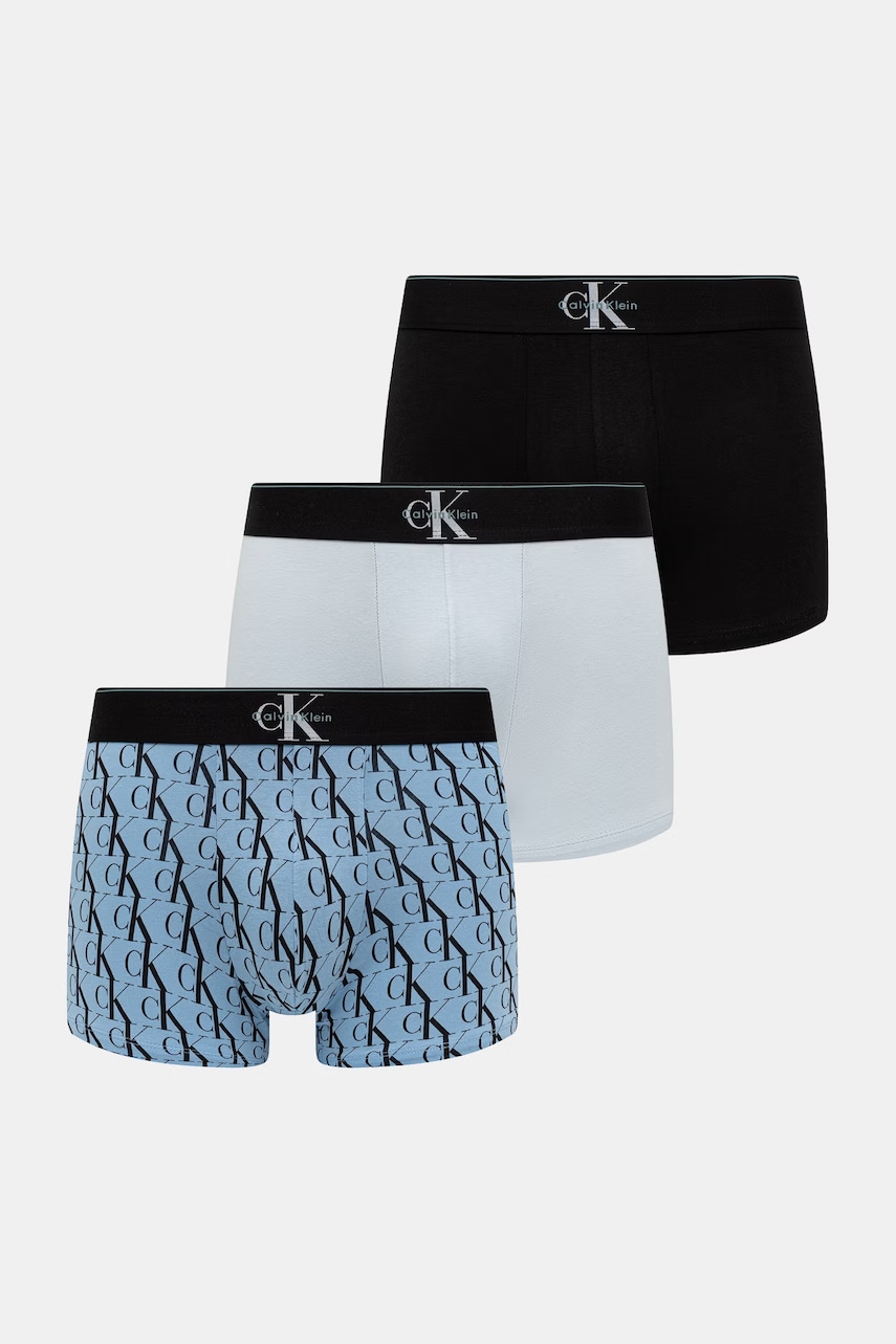 Calvin Klein Underwear