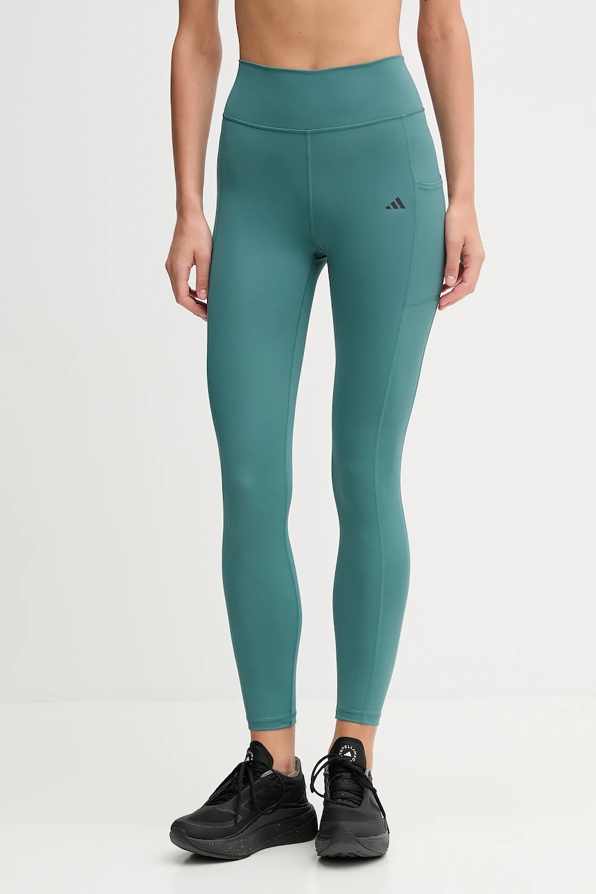 adidas Performance