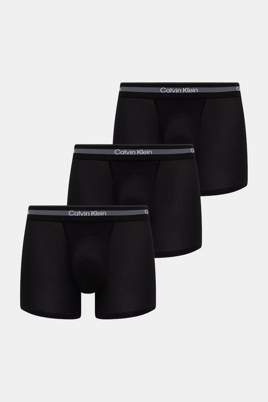Calvin Klein Underwear