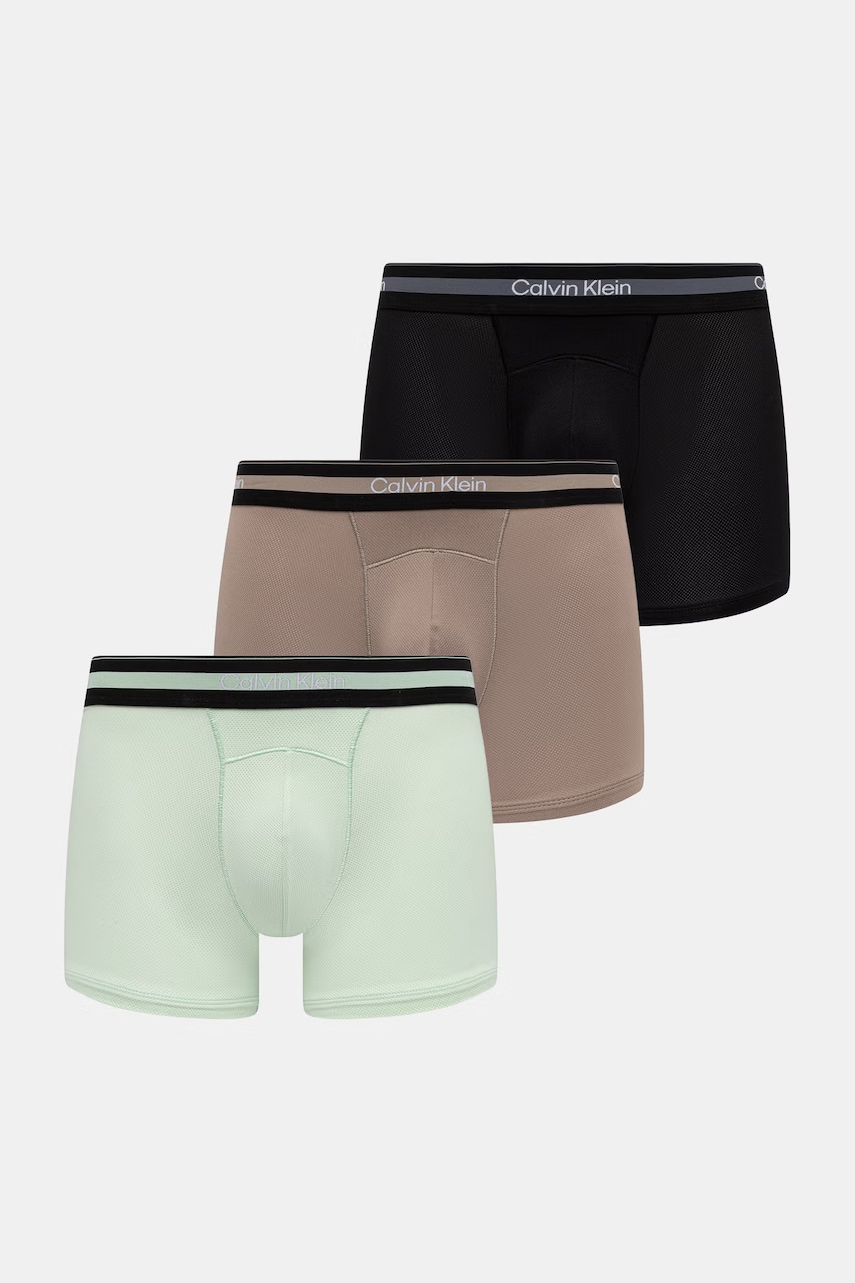 Calvin Klein Underwear