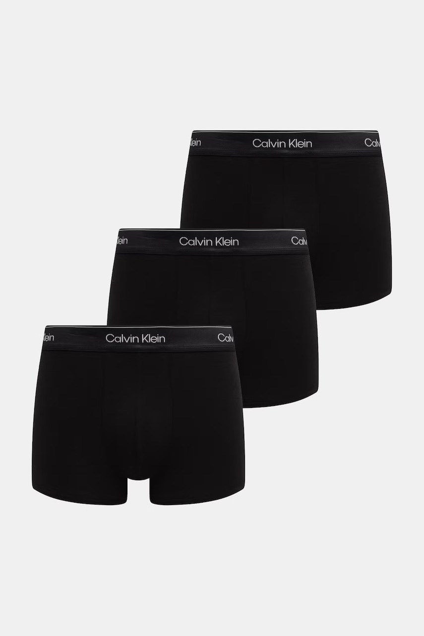 Calvin Klein Underwear