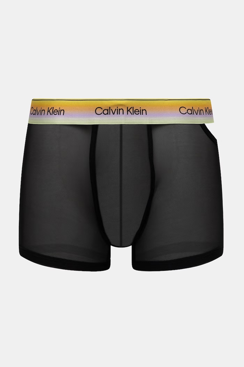 Calvin Klein Underwear
