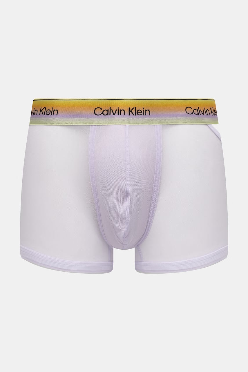 Calvin Klein Underwear
