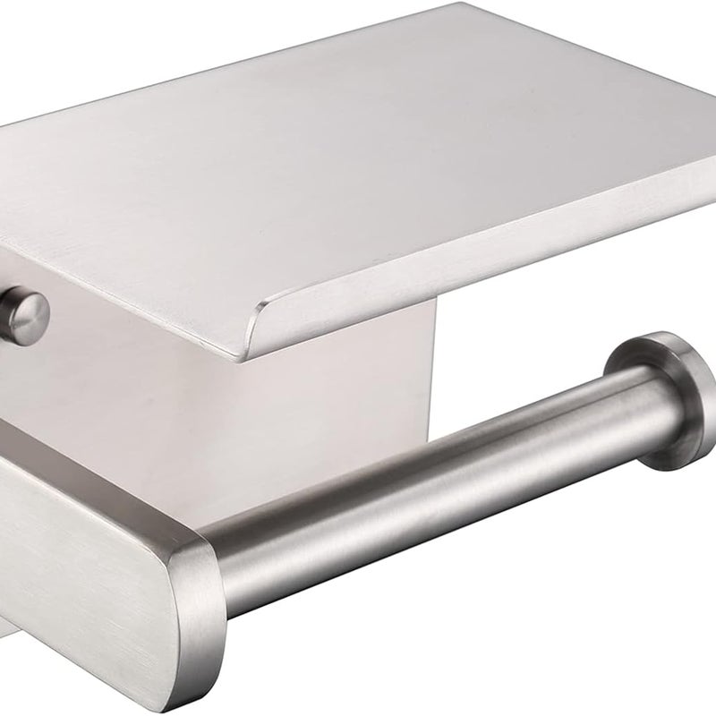 Uchwyt na papier toaletowy, wieszak na ręczniki ze sznurka do łazienki i kuchni Uchwyt na papier toaletowy Uchwyt na papier toaletowy