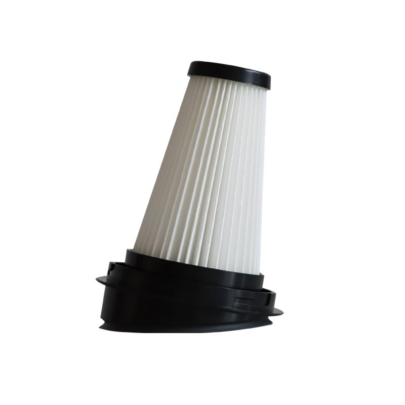 2 wymienne filtry do szczotek odkurzaczy Rowenta X-pert 3.60 X-Pert 160 RH72xxx ZR005202