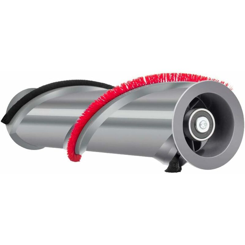 Zestaw szczotek do odkurzacza Dyson V11 Absolute V11 Animal SV14 970135-01, 970100-05