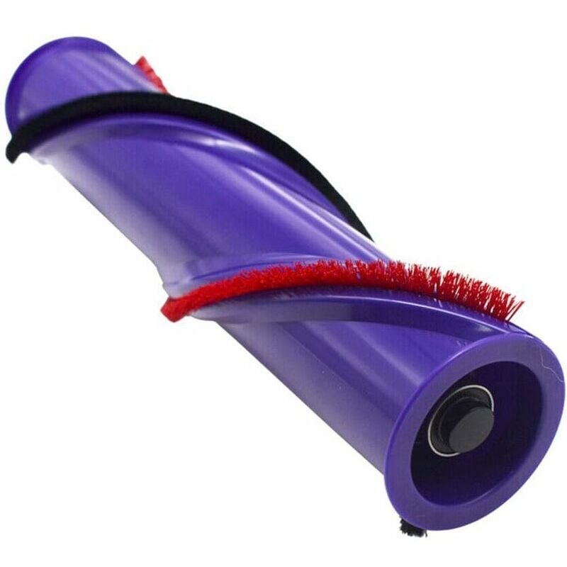 Szczotka walcowa Brushroll 967485-01 do odkurzacza bezprzewodowego Dyson V8