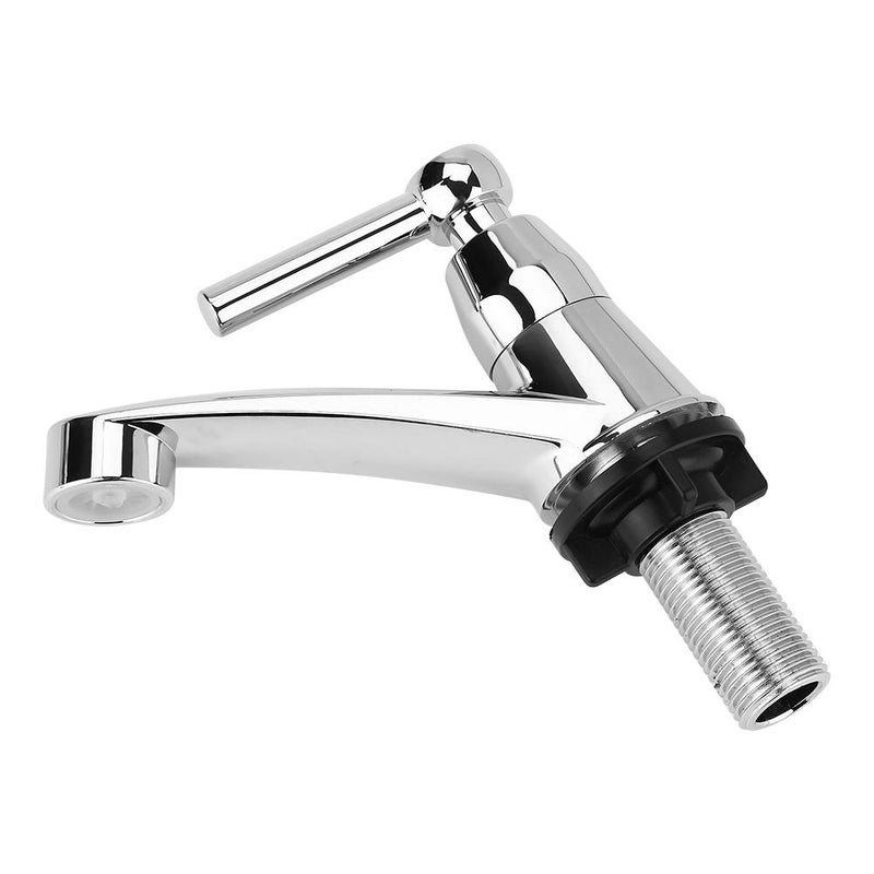 Regulowana teleskopowa rura zamienna do odkurzacza bezprzewodowego Dyson V7 V8 V10 V11 SV10 SV11