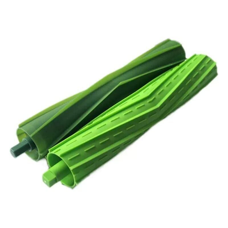 Zestaw wałka ssącego do Roomba E5 / i7 / e5154 / e5158. Zestaw wymienny szczotki centralnej ssącej