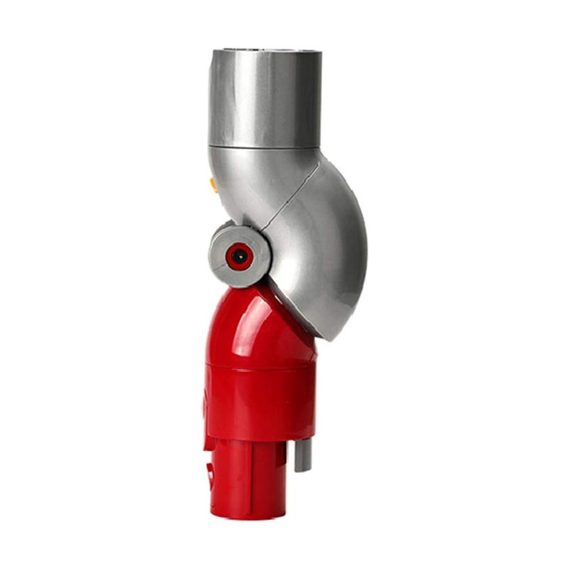 Adapter z szybkim zwalnianiem pod szafką 970790-01 do odkurzaczy Dyson V7, V8, V10, V11 i V15