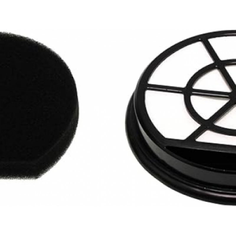 Bosch 12025213 Filtr do odkurzacza workowego