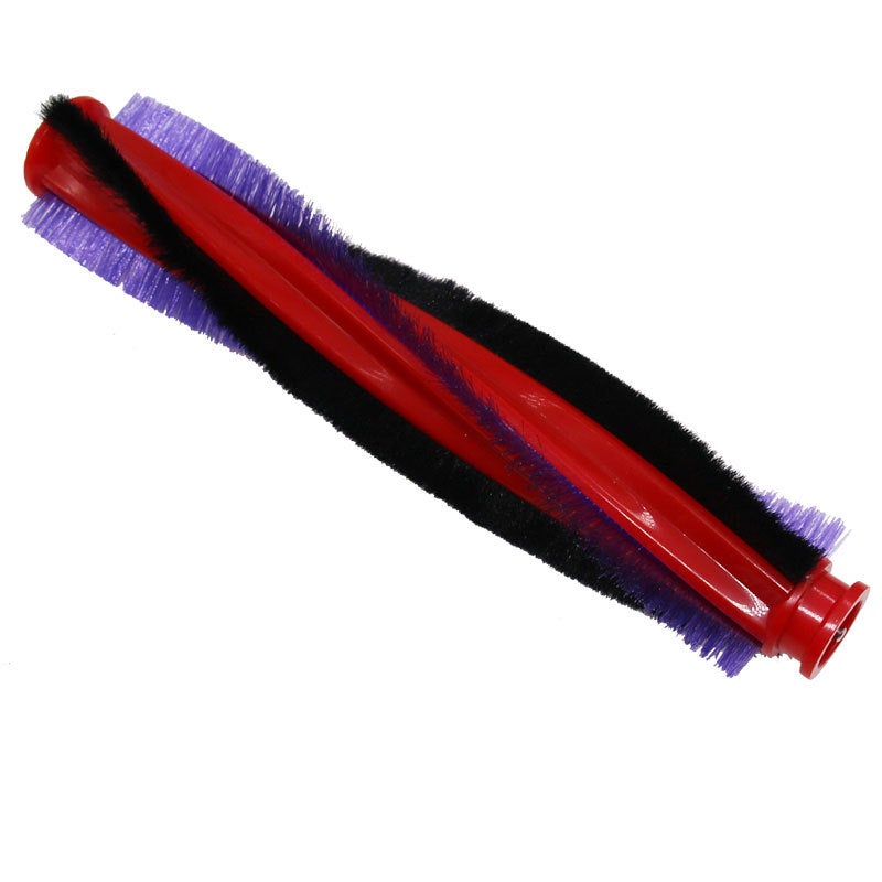 Wałek szczotkowy do odkurzacza 225 mm do Dyson DC58 DC59 DC62 V6 Animal SV03 963830-02