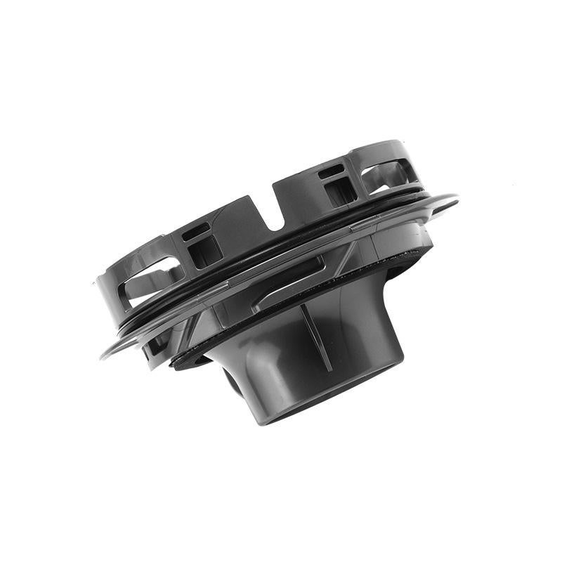 Część zamienna do odkurzacza, kompatybilna pokrywa tylna zamienna do odkurzacza Dyson V7 V8
