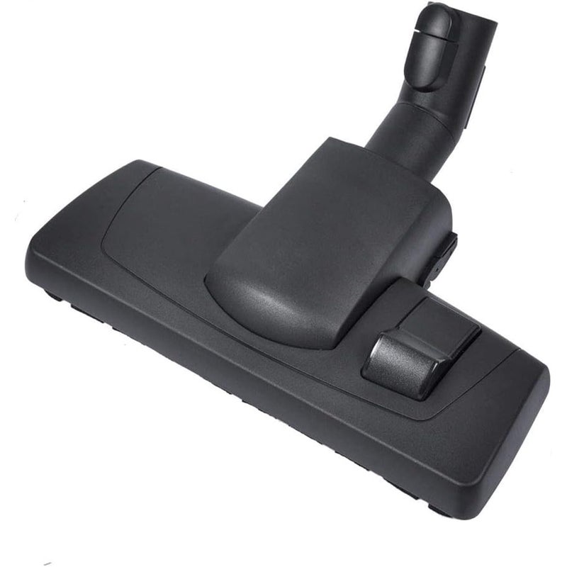 Uniwersalna szczotka do odkurzacza do rur Miele 35 mm, S1 S2 S4 S5 S6 S8, Compact C1 C2 C3 Complete C1 C2 C3 Classic C1 Series