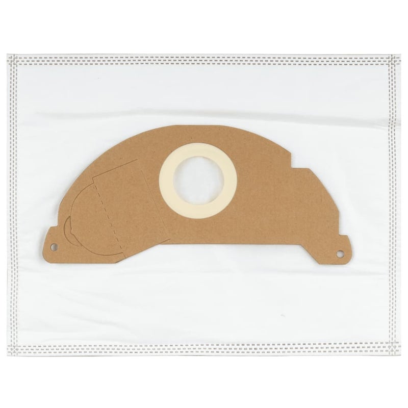 Worki do odkurzacza Karcher A2004 20 szt.