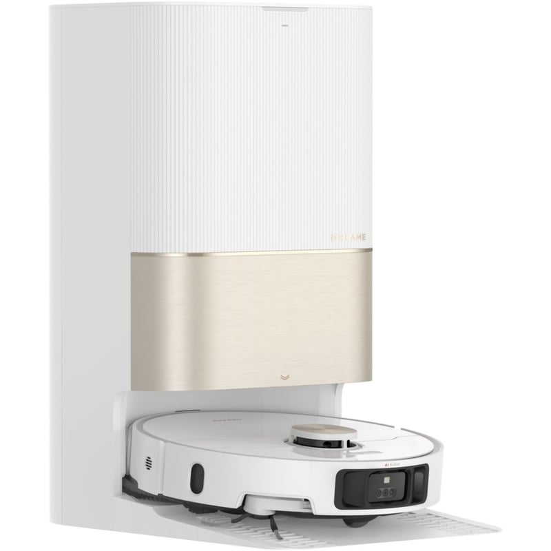 1 SZT. Uchwyt na miotłę ścienny biały, samoprzylepny uchwyt na miotłę ścienny bez wiercenia, wspornik do mopa z haczykami do kuchni, łazienki, ogrodu