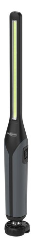 Ansmann 990-00125 Inspection IL700R LED oświetlenie robocze (monochromatyczne) akumulatorowe 7 W 700 lm