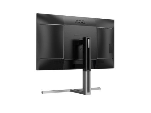 AOC U32U3CV 31,5