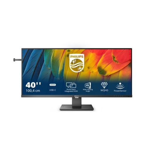 Philips 40B1U5600/00 40