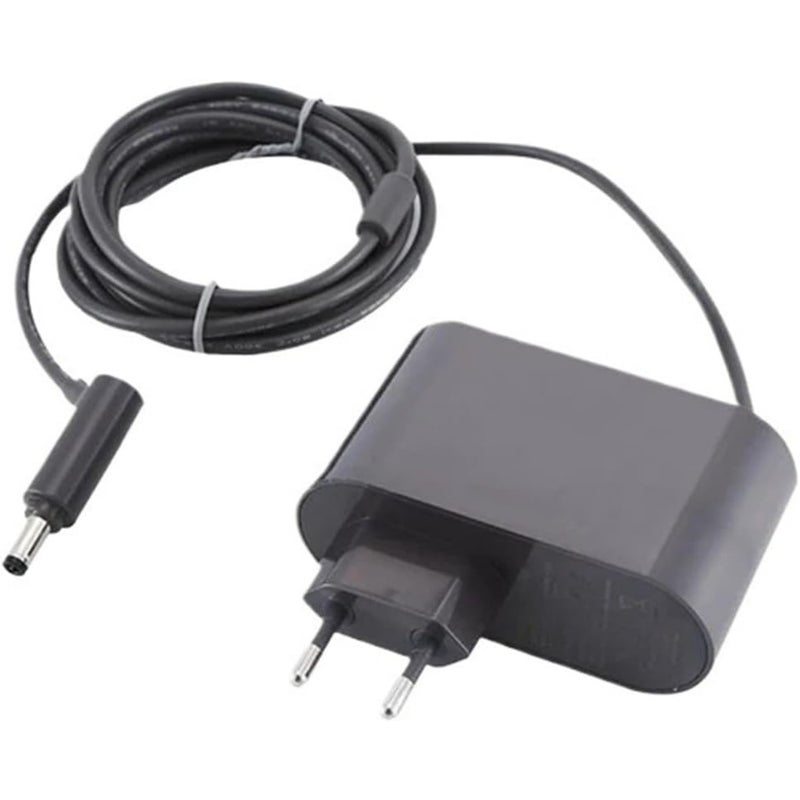Ładowarka do odkurzacza Dyson V6 V7 V8 DC58 DC59 DC61 DC62 SV03 SV04 SV05 SV06 SV07 AC Adapter