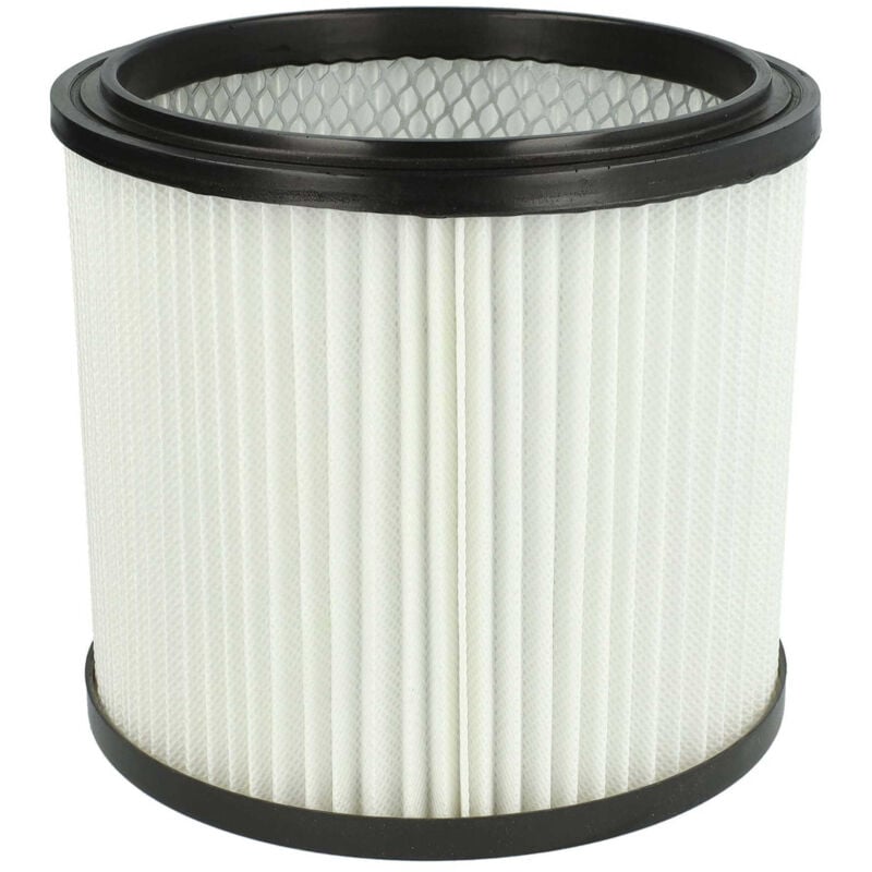 Filtr okrągły kompatybilny z odkurzaczem Shop-Vac 90350 90304 90333