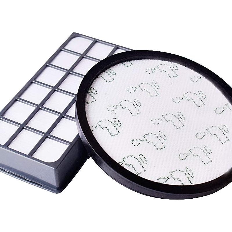 Filtr HEPA do odkurzacza Rowenta X-Trem Power Cyclonic/Silence Force Cyclonic