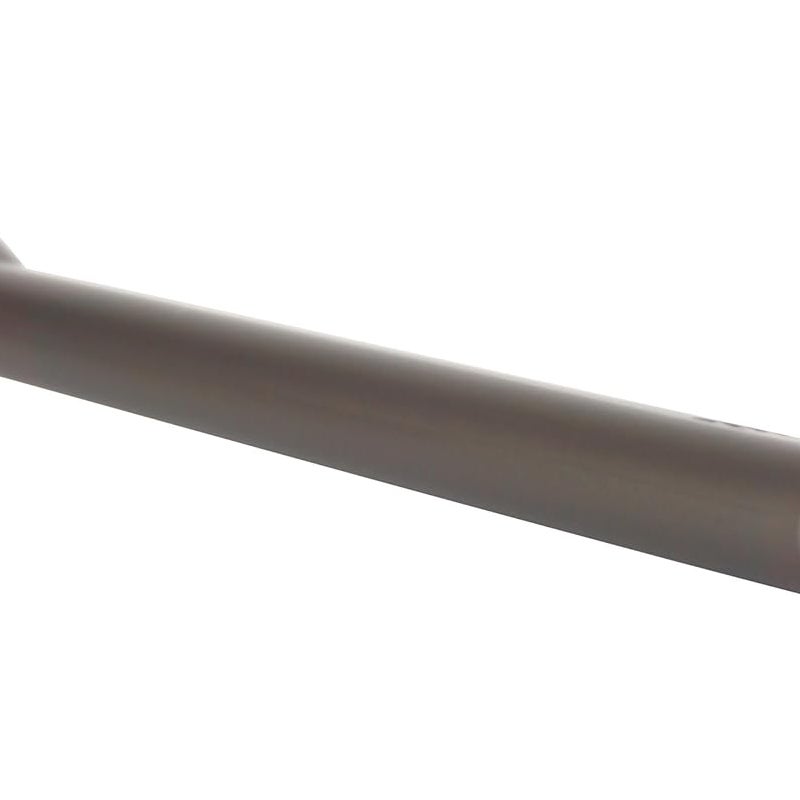Dyson V7 V8 SV10 Oryginalna dysza 967612-01 Czarna