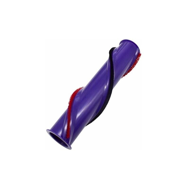 Brushroll Wałek Szczotka do Dyson V6 Animal Część Zamienna Akcesorium -968266-02 968266-04 Cisea