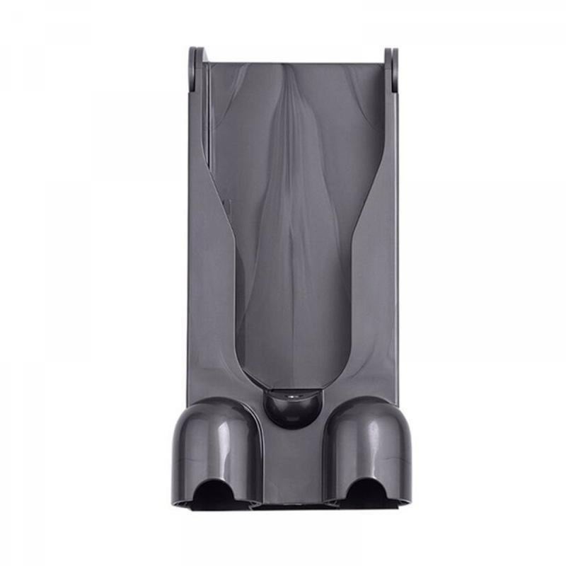 Uchwyt ścienny Mural Multi-Accessoire do odkurzacza Dyson V11 Outsize V15 Micro 1.5kg, 970011-01 & 970011-02