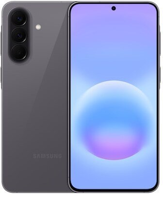 Samsung Galaxy A57 5G 8/128GB Enterprise Edition Szary