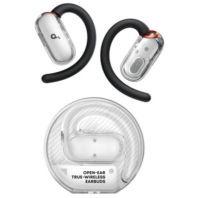 ANKER Soundcore V40i white