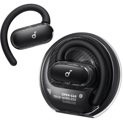 ANKER Soundcore V40i BLACK