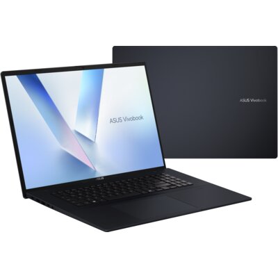 ASUS Vivobook 18 M1807GA-S8004W 18