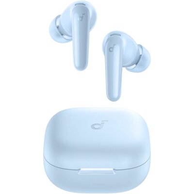 SOUNDCORE R60I ANC Niebieski