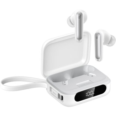 soundcore P41i biały