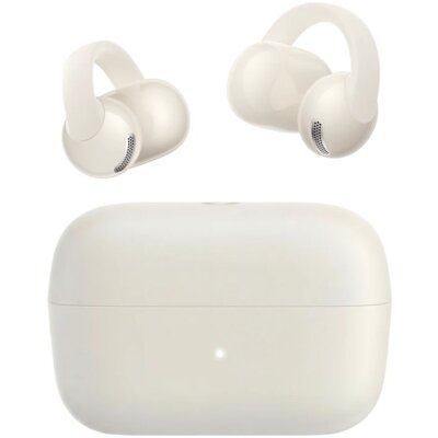 SOUNDCORE C50I Clip Biały