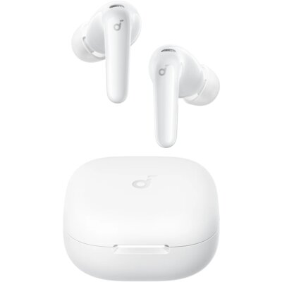 ANKER Soundcore R60i white D1202G21