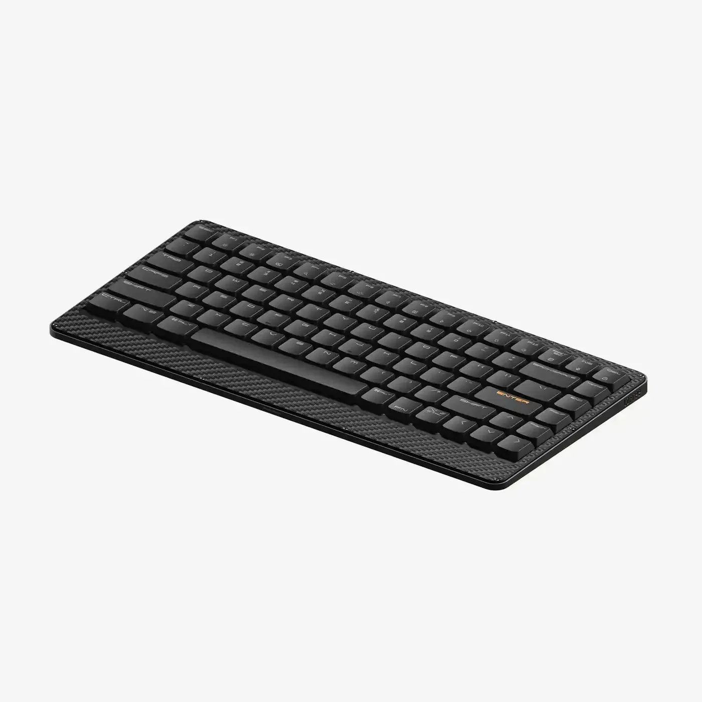 Lofree - Edge Low-profile Mechanical Keyboard OE920EDGEVG